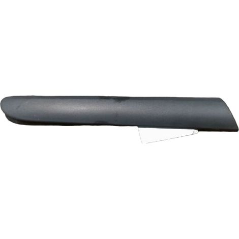Protection Aile Arriere Droit RENAULT Clio II Campus 06- [PRODUIT D'OCCASION]♻️8200382681 (1/3)