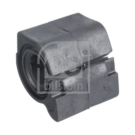Suspension, stabilisateur FEBI BILSTEIN 34802 CITROËN 5094.96 (1/2)