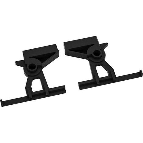 supports de surélévation pivotants pour aquarium (1/5)