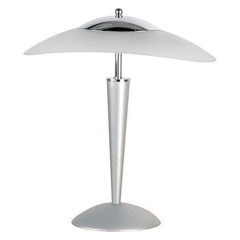 Lampe Led Cristal (1/5)