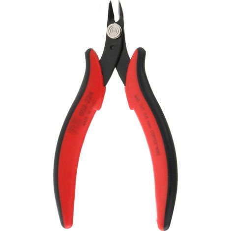 RS PRO diagonales 132 mm ( Prix pour 1 )