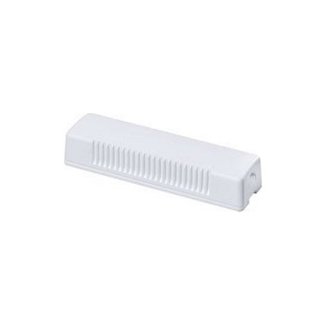 Sensore Vento Compatto Radio Faac Tm2 X Sw 145503 Automazione Automatismi Nuovo