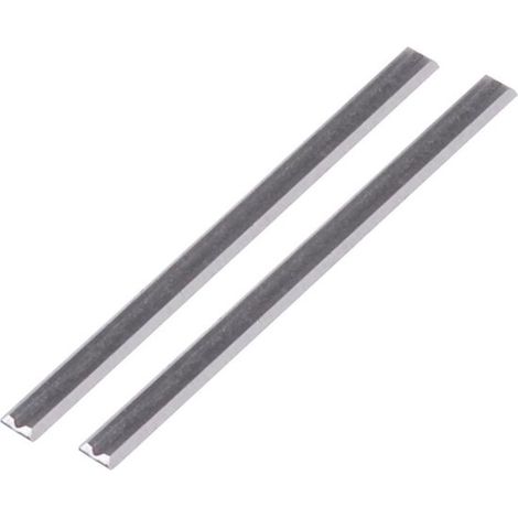 FERM Cinceles - 82mm - 2 uds.