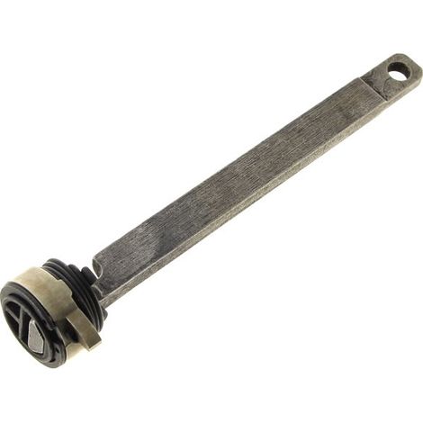 Albero motore 5131029512 per sega elettrica ryobi