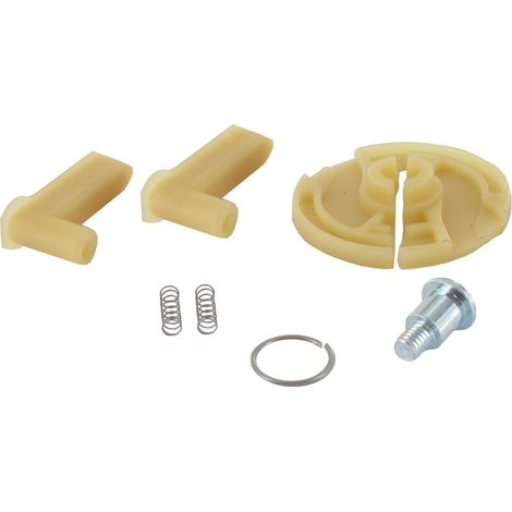Cliquet de lanceur ROBIN 270-50125-08 - 2705012508