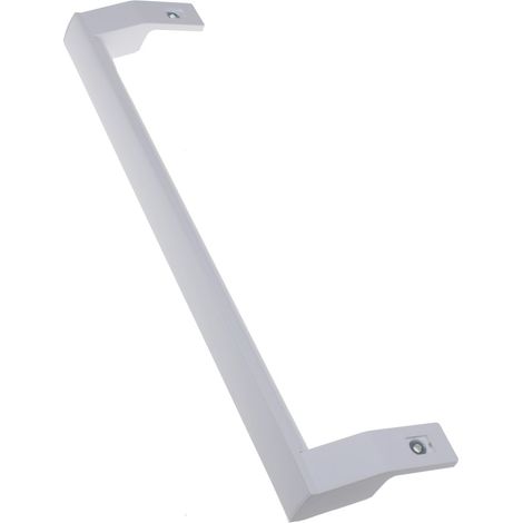Bosch - poignee de porte refrigerateur - 00704404