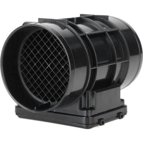 E5T52071 Capteur de débit d'air MAF pour Chevrolet Tracker Mazda Suzuki (1/5)