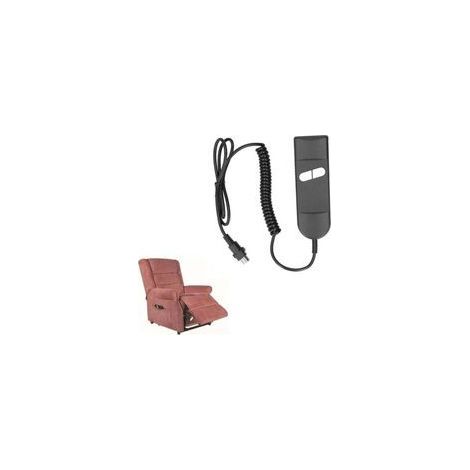 Accessoire de rechange Compatibles avec Yeedi Vac/Vac Station/Vac Max/Vac 2 Pro Accessoires pour Robot Aspirateur, Brosse Principa (1/4)