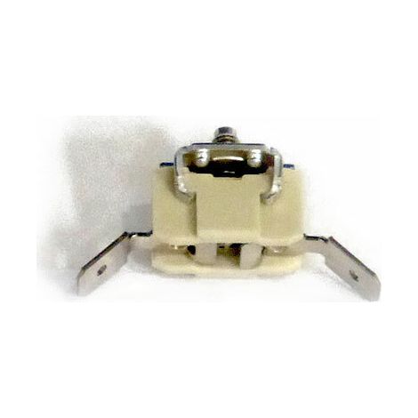 Delonghi termofusibile TCO 318° Lattissima EN660 EN690 Primadonna Perfecta ESAM