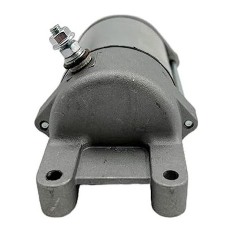Starter 924470E for ATVTGB Target Blade 425 500 525 550 (1/3)