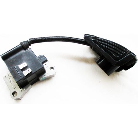 Elektronische Zündspule kompatibel mit Freischneider MITSUBISHI TLE-33