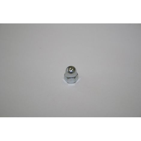 Tuerca elmag 9402553 duradera confiable