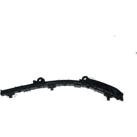 Support latéral droit de pare-choc arrière Renault Kadjar depuis 2015