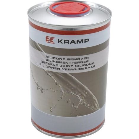 Mastic UNIVERSEL 970008KR (1/5)