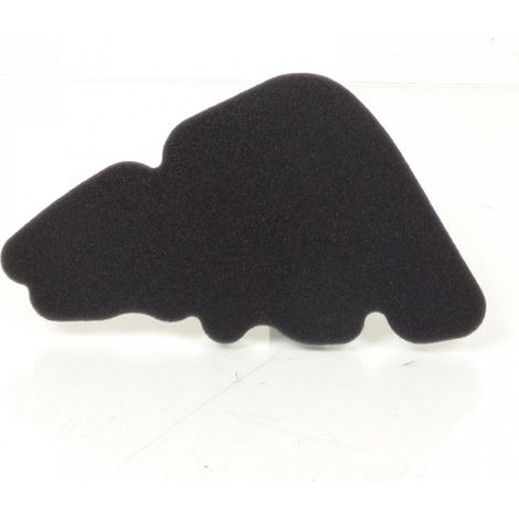athena luftfilter für piaggio roller 200 liberty 2004 bis 2008 (1/4)