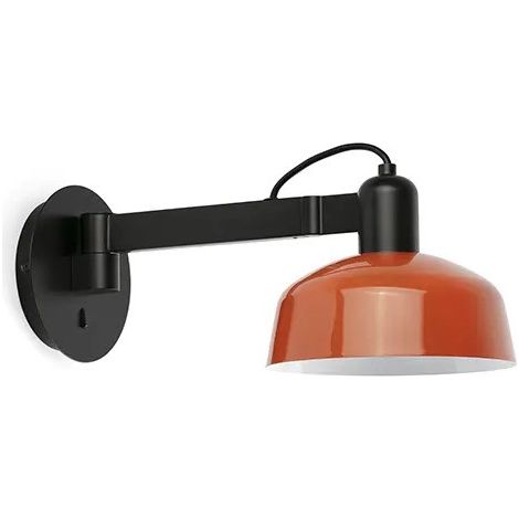 TATAWIN S applicare il braccio rosso arancio 20342-143 (1/2)