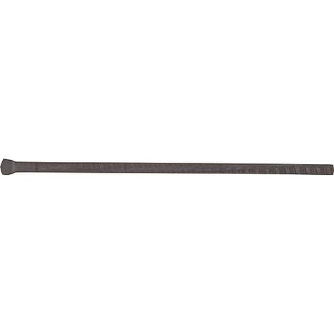 Barre Renox Viessmann 7810607