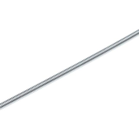 Pince flexible à longue portée pour ramasser les griffes étroites Pince à ressort 60 cm Clé XL (1/5)