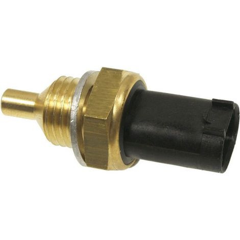 Capteur de température du liquide de refroidissement moteur Porsche Cayenne Maca, pièce automobile 94860642000 (1/5)