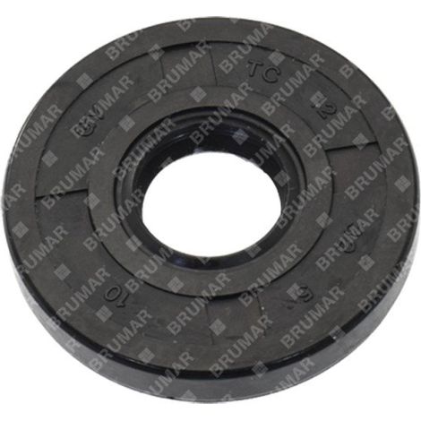 Paraolio motoseghe PROGREEN - 054646