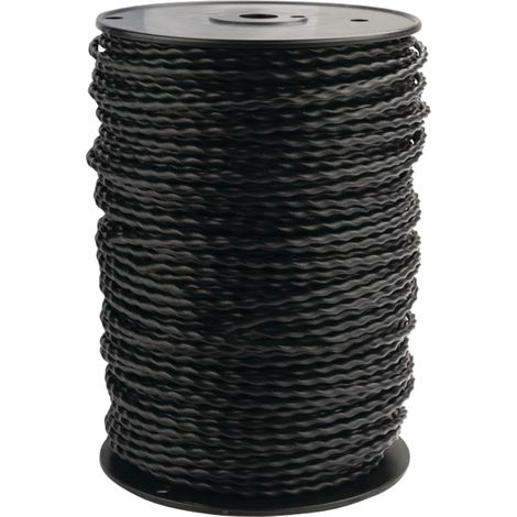 Filo di nylon 4,3 mm 110 m ESTRUSIONE DESERTO (1/2)