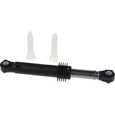 Verin (K610) avec 2 goupilles (383EER3001J) Lave-linge LG (1/2)