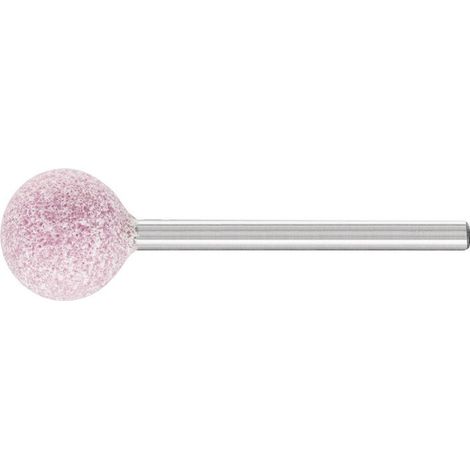 Bordo In Acciaio D3Xh3 Mm Ruota D'Acciaio 3 Mm Superiore Corindone Ar 100 Ku Pferd (Entro 10)