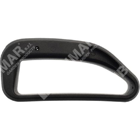 Asa de elevación de ruedas para cortacésped SABO - 055092