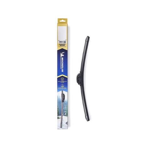 SPAZZOLA TERGICRISTALLI FLAT 35CM MICHELIN UNIVERS (1/4)