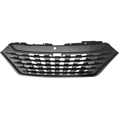 GRIGLIA - IVECO - Daily 2019 - 5802317675