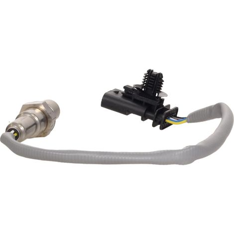 Sonda lambda rápida FT12874 (1/4)