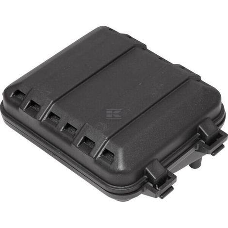 Filtro aria AL-KO 417684 (1/3)