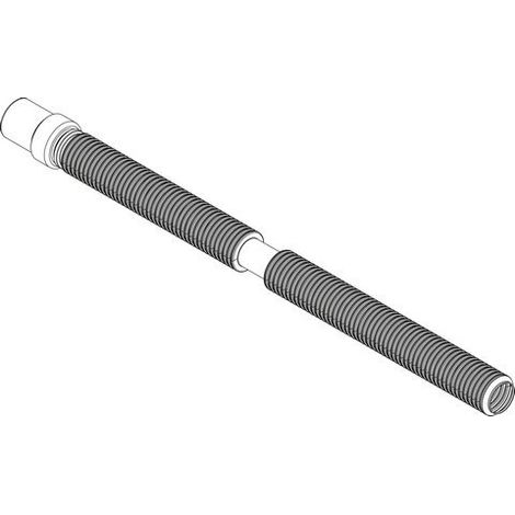 BOSCH Ersatzteil TTNR: 87186689160 Wellschlauch (1/2)