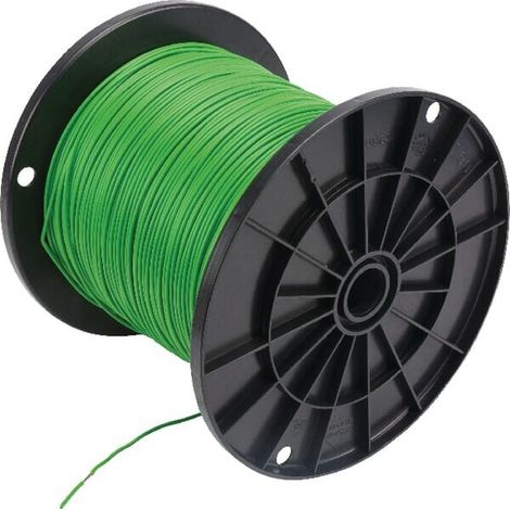 Alambre de limitaci贸n SABO SAU11670