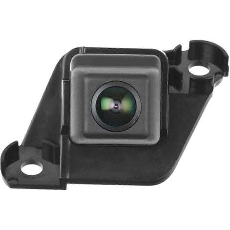 Caméra de recul pour voiture, ensemble 86790-04010, haute qualité (1/5)