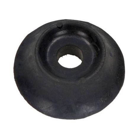 MAXGEAR 72-2278 Coupelle d'amortisseur VW 191512119 (1/2)