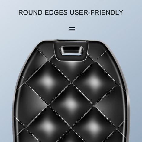 Outil de réparation d'essuie-glace de voiture, lame de pare-brise automobile, Durable, pratique, universel, adapté à tous les modèles de véhicules (1/5)