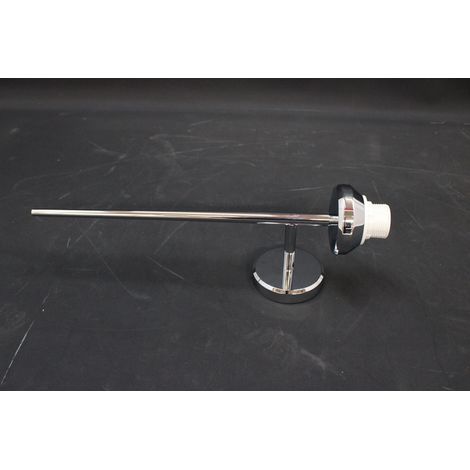 [NEUWERTIG] B-Ware Astro Gestell Zu Wandleuchte Deauville Wandlampe Wandlicht Leuchte Lampe Licht