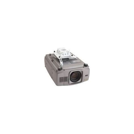 Kit de montaje para proyector CHIEF RPA-UW de acero blanco para montaje en el techo
