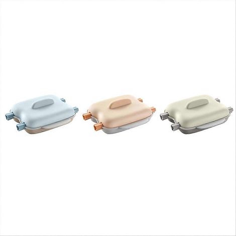 Cuiseur à maïs pour micro-ondes, Cuiseur à maïs pour micro-ondes (1/5)