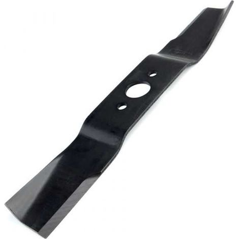 Lame tondeuse pour Case 48" C14886 coupe 43 cm (1/4)