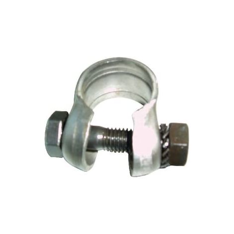 Collier de serrage UNIVERSEL SHP901KR