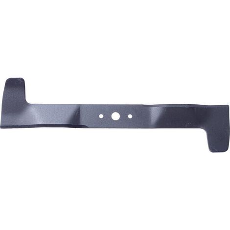 Lama DX HONDA MACHINERY PARTS 80516VK1003 (1/2)