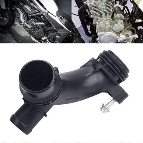 Tuyau de pompe à eau pour moteur automobile 2742000256 pour Mercedes M274 (1/4)