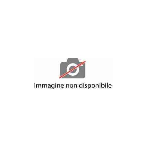 Batterie 26 Ah / 12 V