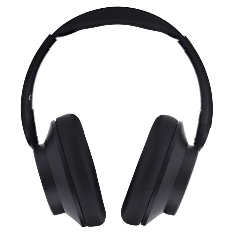 TNB Bluetooth® headset microphone with active noise reduction
