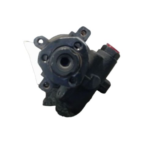 [PRODUIT D'OCCASION] Pompe Direction Assistee VOLKSWAGEN Polo 99-2001 ♻️ Ref Oe. 6n0145157 - Garantie à vie (1/4)