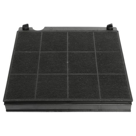 Filtre a charbon pour hotte Electrolux Type 15 TYPE15B Electrolux
