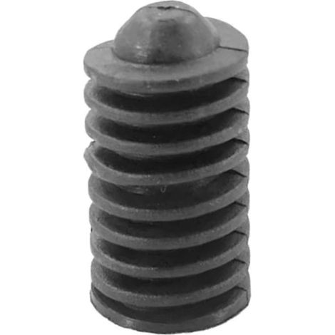 Support de fixation supérieur de radiateur 17117514402 pour E46 E53 E60 E65 E66 E81 E90 Accessoires auto Eau (1/4)