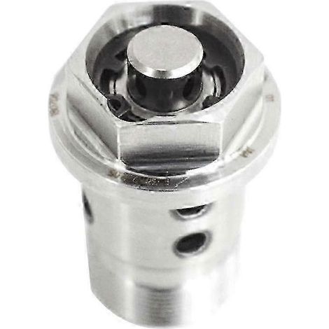 Boulon de poulie d'arbre à cames de soupape centrale de moteur, compatible avec G30 G01 F55 F56 B46 B48 B58, référence 11368617694 (1/4)